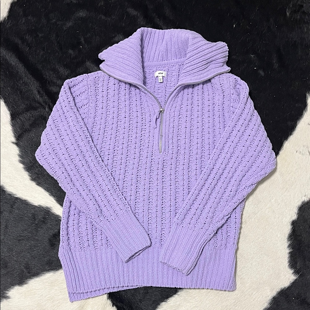 Women’s Aerie Sweater